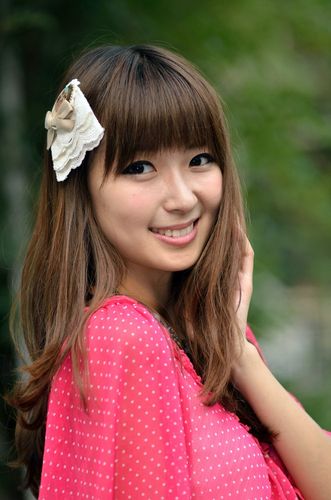 免费已满十八岁在线播放电视剧日剧